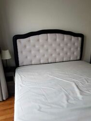 Newton Edge (D9), Apartment #314444951